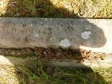 image of grave number 808534